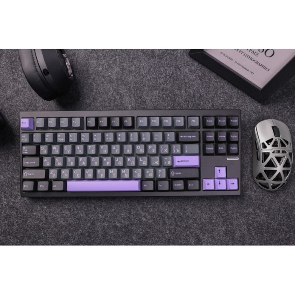 Купить MCHOSE GX87 Max, черный-2.jpg